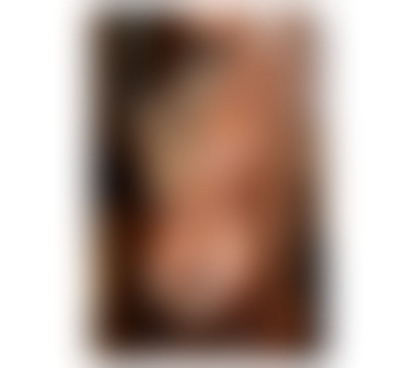 Escorts Greater Manchester Wigan - Photos for REBECCA LAMOUR π SWEET GIRL β¨ GFE